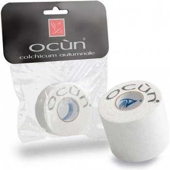 Ocún Tape 2,5 cm x 10 m