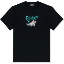 RipNDip Space Vision black wash