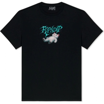 RipNDip Space Vision black wash