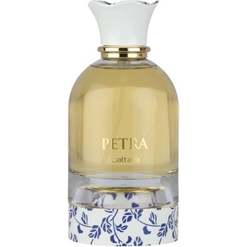 LATTAFA Petra EDP 100 ml