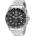 Invicta 35129