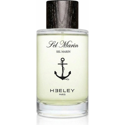 Heeley Sel Marin parfumovaná voda unisex 100 ml