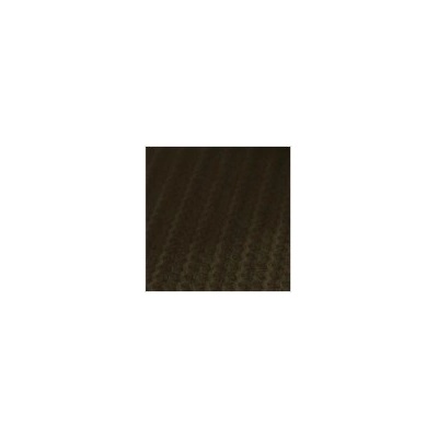 Maanta 5 x 5 m dark corten