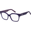Marc Jacobs MARC 801 RY8