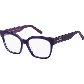Marc Jacobs MARC 801 RY8