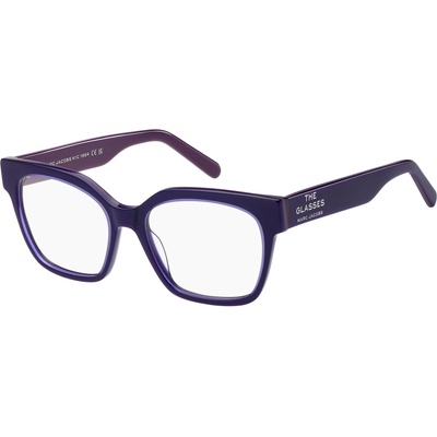 Marc Jacobs MARC 801 RY8