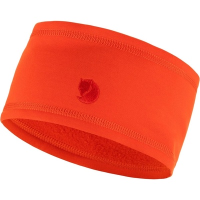Fjällräven Expedition Fleece Flame Orange