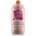 Inebrya Ice Cream Keratin Restructuring Shampoo 1000 ml