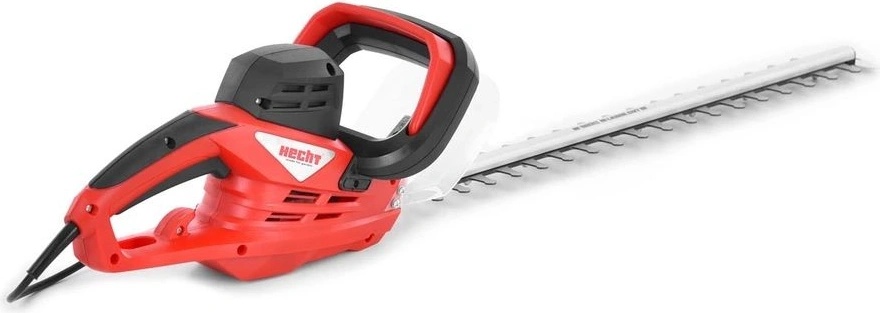 Hecht 655