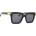 Bottega Veneta BV1005S 001 53