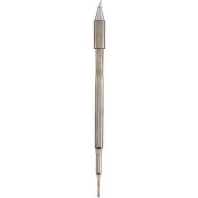 Toor T12‑11 - Pájecí hrot T12‑H0.1