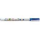 Flexoffice FO-047