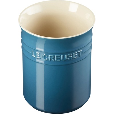 Le Creuset 71501116420001 Kuchyňský organizér modrozelený