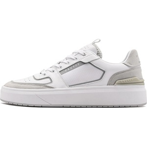  Cruyff Endorsed Tech (26304)