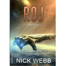 Roj - Nick Webb