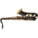 YAMAHA YTS-875 EX B