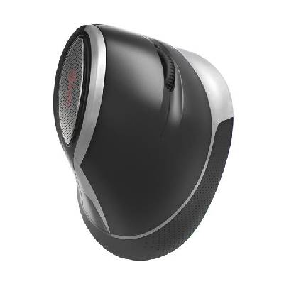 Marvo M708W MMMWO08BGB00 - Vertikálna wireless myš