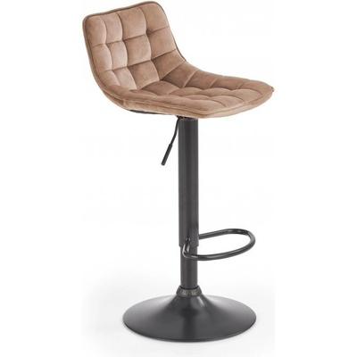 Halmar H-95 béžová