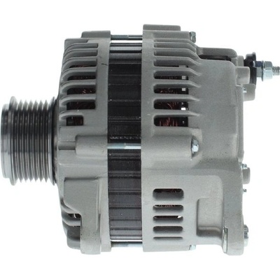 generátor BOSCH 1 986 A01 857