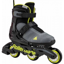 Rollerblade MICROBLADE FREE