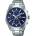 Casio EFV-560D-2A
