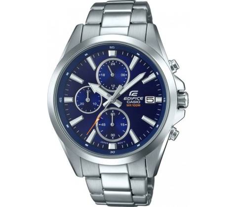 Casio EFV-560D-2A