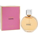 Parfumy Chanel Chance toaletná voda dámska 35 ml