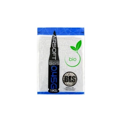BLS 0,45g 2220 ks