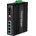 TrendNet TI-PG62B