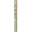 Heller Tools 10338 1
