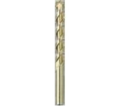 Heller Tools 10338 1
