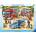 Ravensburger - Puzzle Exciting careers - 1 - 39 piese