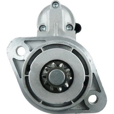 Startér AS-PL S0534