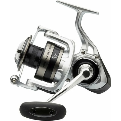 Savage Gear SGS6 FD 14000