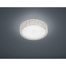 Trio R62421100