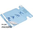 Microlife FH 300