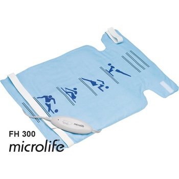 Microlife FH 300