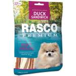 Rasco premium Патешки сандвич 80 г