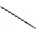 Proline 26916