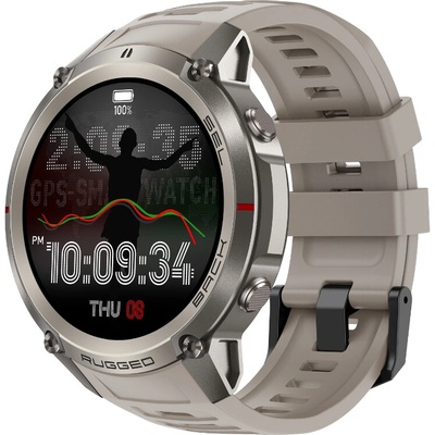EVOLVE G9 Ultra