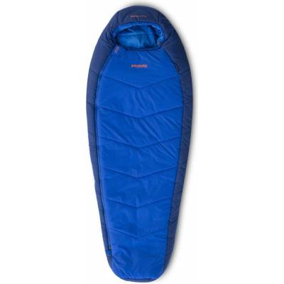 Pinguin Mistral Junior PFM Blue 150 cm 150L