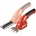 Einhell GC-CG 3.6 Li-WT (3410456)