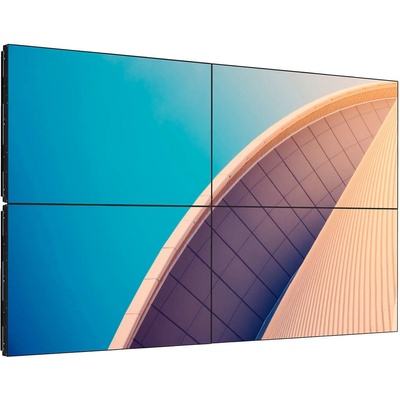 Philips 55BDL3105X