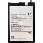 Tecno BL-49LT Оригинална Батерия за TECNO Camon 19 4G
