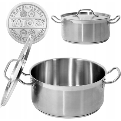 Yato Gastro YG-00042