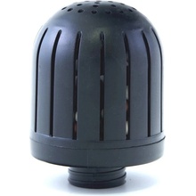 Airbi BI1904