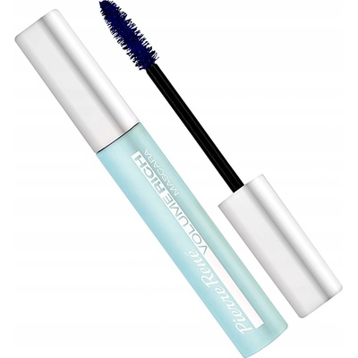Pierre René Volume Rich riasenka pre väčší objem 05 Sky Blue 10 ml