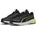 PUMA Детски маратонки Puma Unisex Kids' Cell Glare Training Shoes - Pblk/Lime