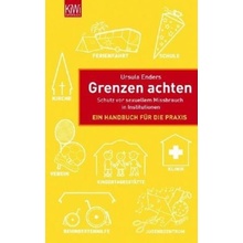 Grenzen achten