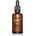 Morgan's Luxury Beard Oil олио за брада 50ml